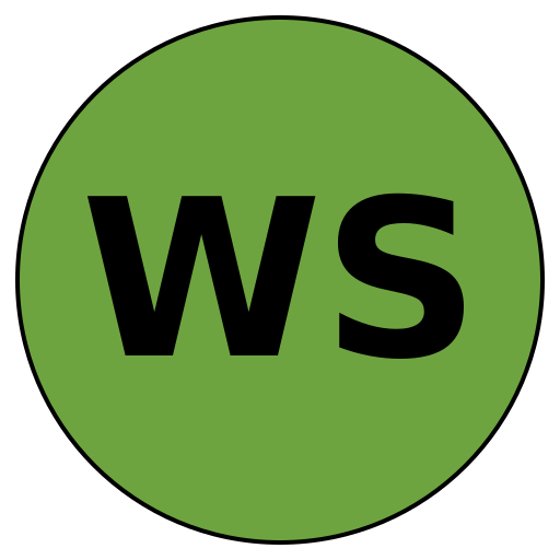 WhisperScope