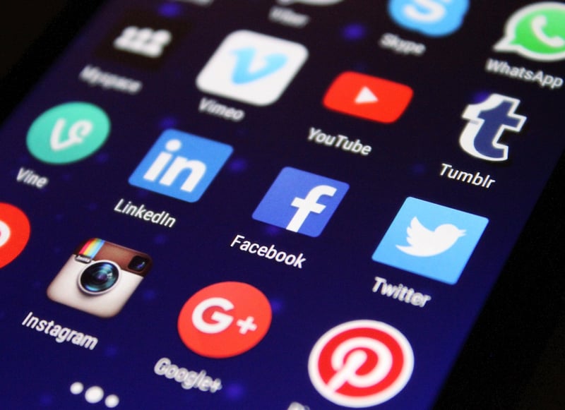 Digital Privacy